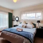 Rent 4 bedroom apartment of 220 m² in Jeffreys Bay