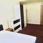 Rent 2 bedroom apartment in Wales