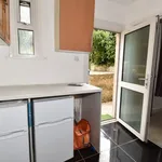 Rent 4 bedroom house in South West England