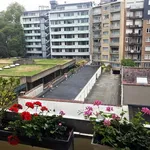 Rent 1 bedroom apartment in Woluwe-Saint-Pierre