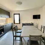 Rent 3 bedroom apartment of 58 m² in Perugia