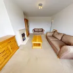 Bungalow to rent in Aerodrome Road, Bekesbourne, Canterbury CT4