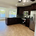 Rent 2 bedroom house of 95 m² in Broward County