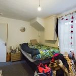 Rent 5 bedroom house in Brighton