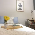 Rent a room of 140 m² in barcelona