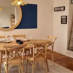 Appartement de 78 m² avec 3 chambre(s) en location à Troyes