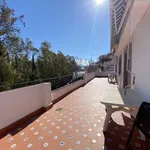 Rent 2 bedroom apartment of 120 m² in Lanjarón