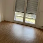 Appartement de 41 m² avec 1 chambre(s) en location à Wattignies