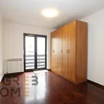 Rent 2 bedroom apartment of 90 m² in City of Zagreb