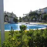 Rent 2 bedroom apartment of 65 m² in Cadiz']