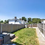 Terraced house to rent in Mayers Road, Walmer CT14