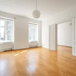 Rent 3 bedroom apartment in Brno