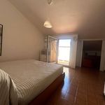 Penthouse via Adria 82, Cerenova, Cerveteri