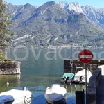 Rent 3 bedroom house of 98 m² in Oliveto Lario