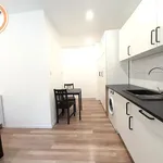 Rent 1 bedroom apartment of 25 m² in Chorzów