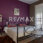 Rent 2 bedroom apartment of 110 m² in Ανάργυροι