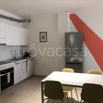 Affitto 6 camera appartamento di 78 m² in Viareggio