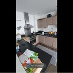 Rent 2 bedroom flat in North West England