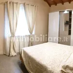 Single family villa, new, 180 m², Ripa Pozzi Querceta Ponterosso, Seravezza