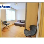 Rent 3 bedroom apartment in AUDERGHEM