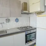 Rent 2 bedroom apartment of 48 m² in Savona