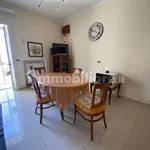 Rent 2 bedroom apartment of 75 m² in Taranto