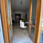 Rent 2 bedroom apartment of 68 m² in Milano