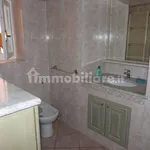 4-room flat via Roma, Centro, Fossano