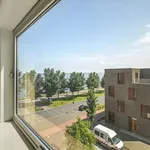 Huur 3 slaapkamer appartement van 90 m² in IJburg-West