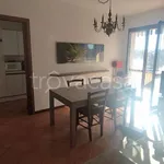 Rent 2 bedroom apartment of 60 m² in Bovezzo