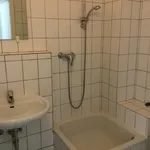 Rent 4 bedroom apartment of 65 m² in Gelsenkirchen