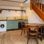 Rent 1 bedroom flat in South Oxfordshire