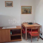 Rent 2 bedroom apartment of 69 m² in Cernusco sul Naviglio