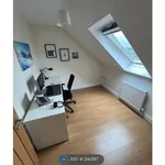 Rent 3 bedroom house in Southend-on-Sea