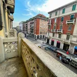 Rent 1 bedroom apartment of 50 m² in milano