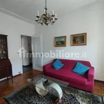 3-room flat corso Italia, Altipiano, Mondovì