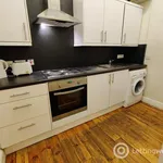 Rent 4 bedroom house in Edinburgh