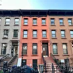 Rent 2 bedroom apartment in BROOKLYN