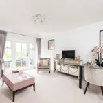 Rent 2 bedroom apartment in South East England