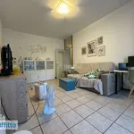 Rent 2 bedroom apartment of 60 m² in Milan