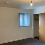 Rent 2 bedroom flat in Aberdeen