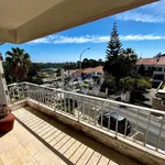 Rent 3 bedroom apartment of 134 m² in Amadora