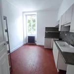 Appartement de 82 m² avec 3 chambre(s) en location à MILLAU