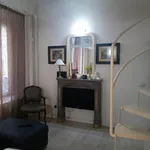 Rent 1 bedroom apartment of 35 m² in Parma