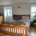 Rent 1 bedroom house in South East England