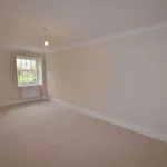 Rent 2 bedroom house in South West England