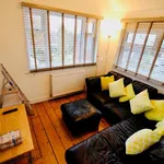 Rent 6 bedroom house in Swansea