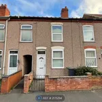 Rent 2 bedroom house in Nuneaton and Bedworth