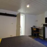 Studio of 30 m² in brussels