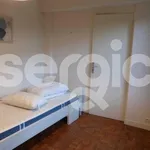 Appartement de 10 m² avec 1 chambre(s) en location à Angers